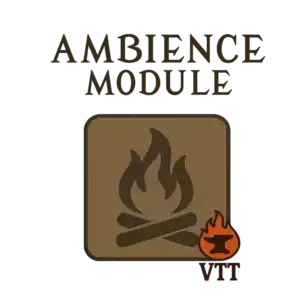 Ambience Bundle