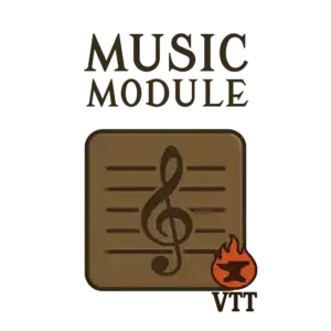 Music Bundle